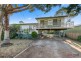 54 McHaffie Drive, Cowes VIC 3922