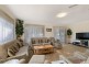54 McHaffie Drive, Cowes VIC 3922