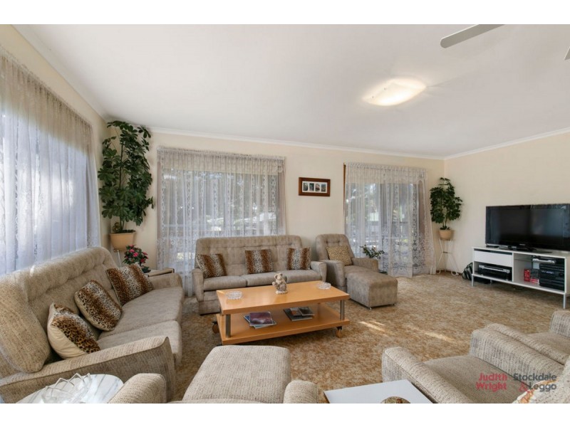 54 McHaffie Drive, Cowes VIC 3922