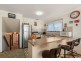 54 McHaffie Drive, Cowes VIC 3922