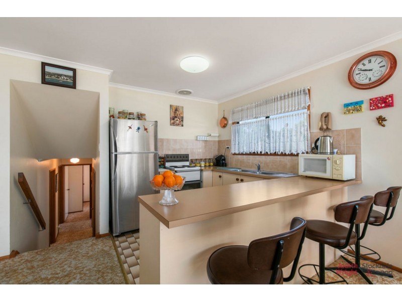 54 McHaffie Drive, Cowes VIC 3922
