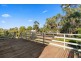 54 McHaffie Drive, Cowes VIC 3922