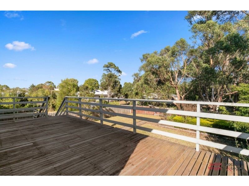 54 McHaffie Drive, Cowes VIC 3922