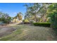 54 McHaffie Drive, Cowes VIC 3922