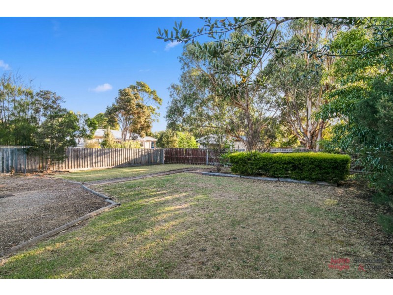 54 McHaffie Drive, Cowes VIC 3922