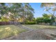 54 McHaffie Drive, Cowes VIC 3922