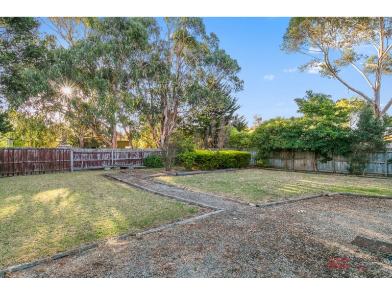 54 McHaffie Drive, Cowes VIC 3922
