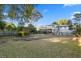 54 McHaffie Drive, Cowes VIC 3922