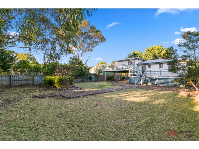 54 McHaffie Drive, Cowes VIC 3922