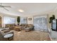 54 McHaffie Drive, Cowes VIC 3922