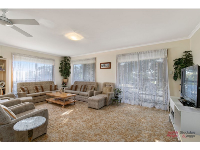 54 McHaffie Drive, Cowes VIC 3922