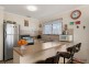 54 McHaffie Drive, Cowes VIC 3922