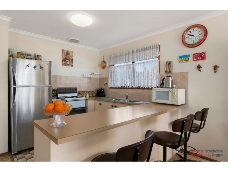 54 McHaffie Drive, Cowes VIC 3922