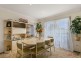54 McHaffie Drive, Cowes VIC 3922