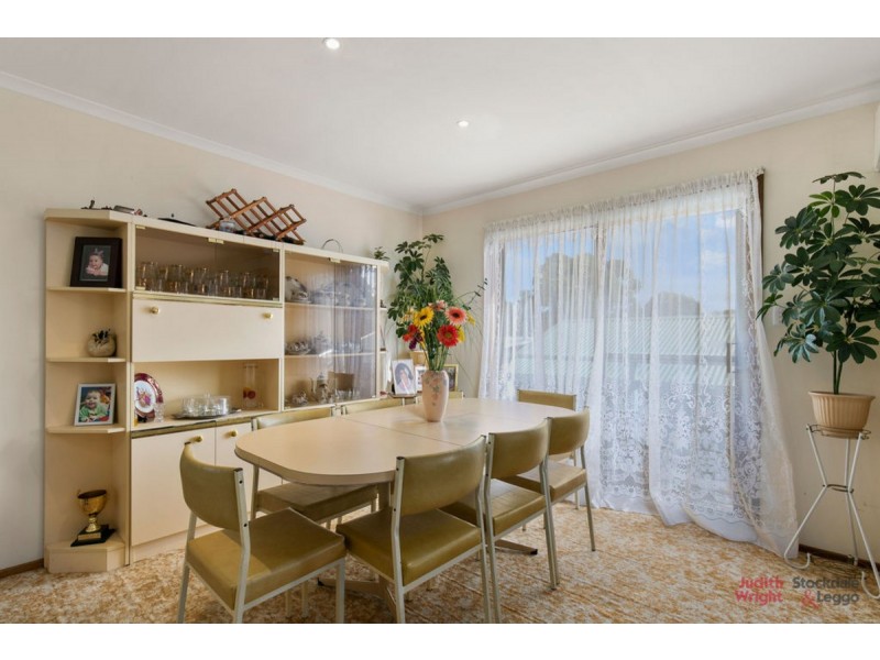 54 McHaffie Drive, Cowes VIC 3922
