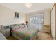 54 McHaffie Drive, Cowes VIC 3922