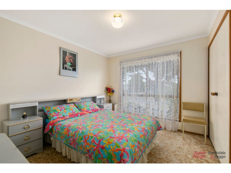 54 McHaffie Drive, Cowes VIC 3922