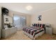 54 McHaffie Drive, Cowes VIC 3922
