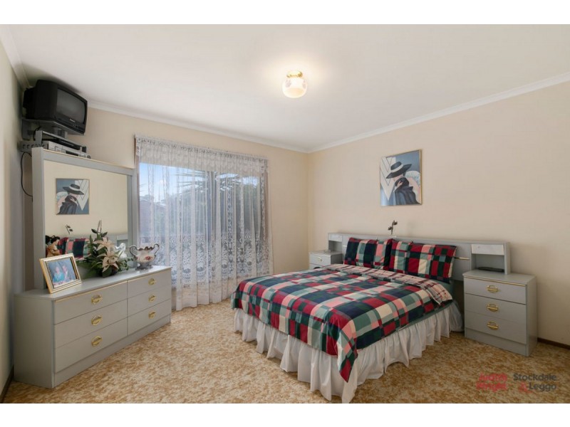 54 McHaffie Drive, Cowes VIC 3922