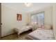 54 McHaffie Drive, Cowes VIC 3922