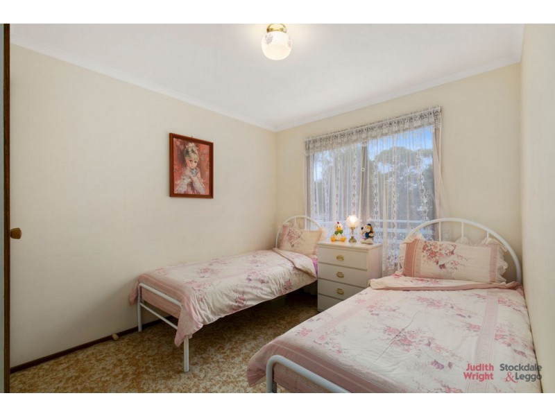 54 McHaffie Drive, Cowes VIC 3922