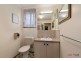 54 McHaffie Drive, Cowes VIC 3922