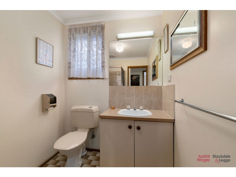 54 McHaffie Drive, Cowes VIC 3922