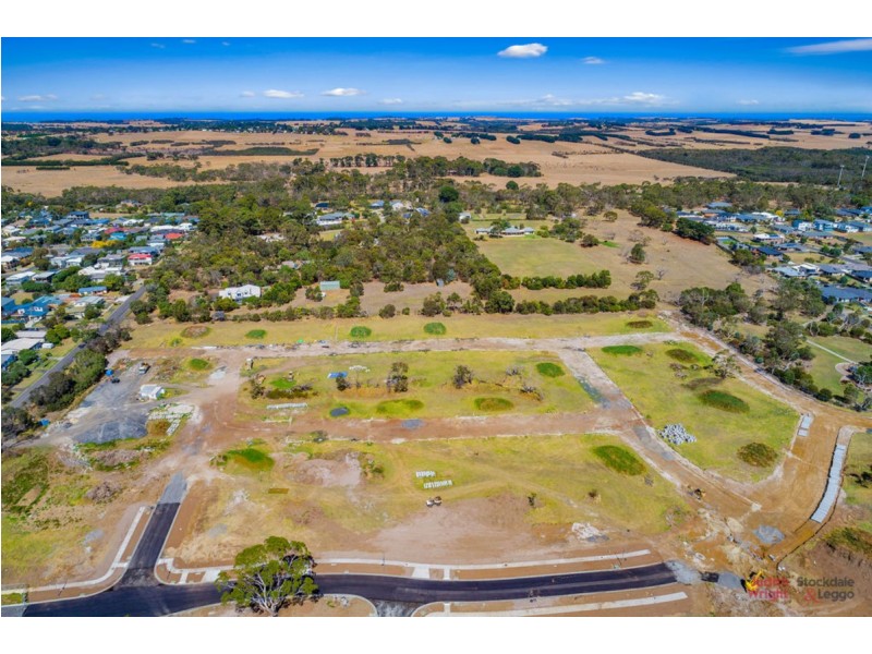 15 Bronzewing Drive, Cowes VIC 3922