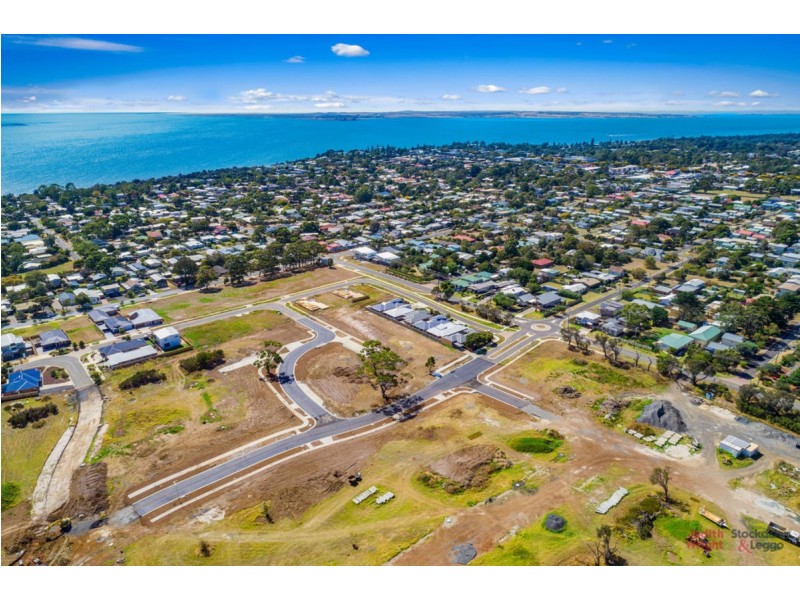 15 Bronzewing Drive, Cowes VIC 3922