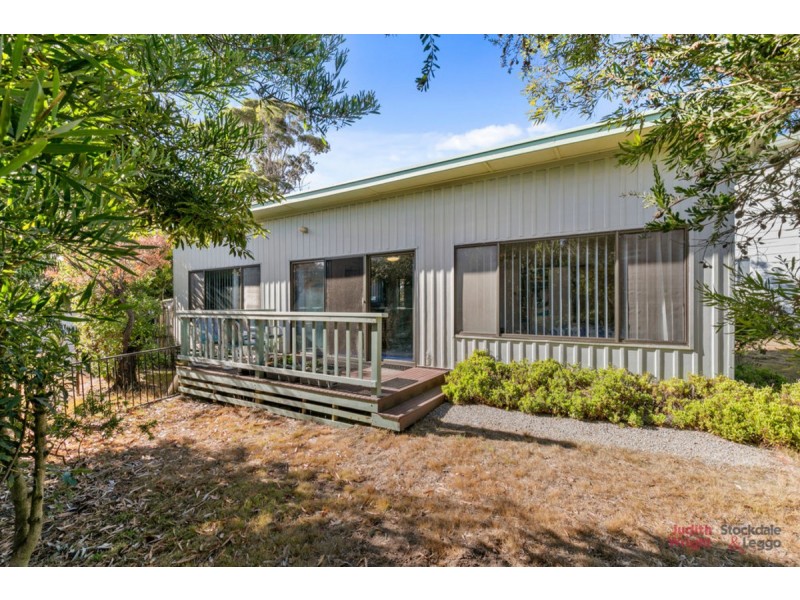 43 Scenic Drive, Cowes VIC 3922