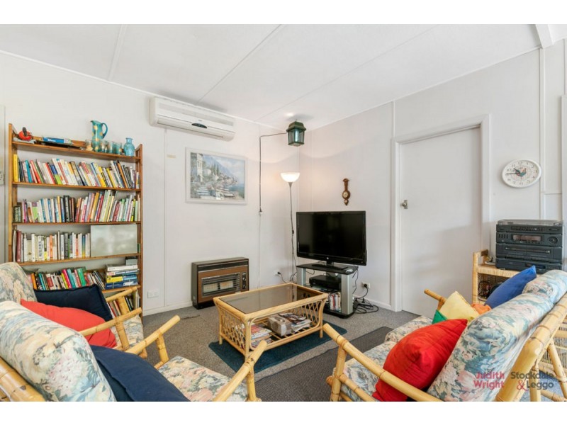 43 Scenic Drive, Cowes VIC 3922