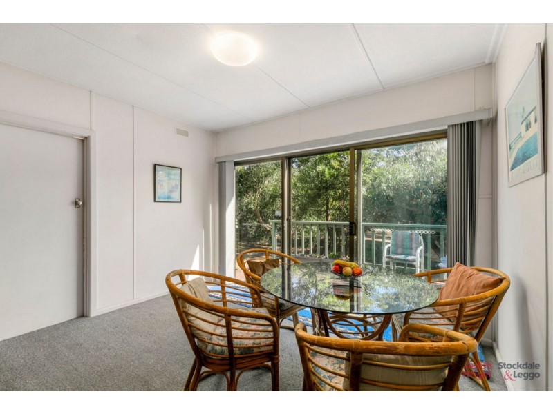 43 Scenic Drive, Cowes VIC 3922