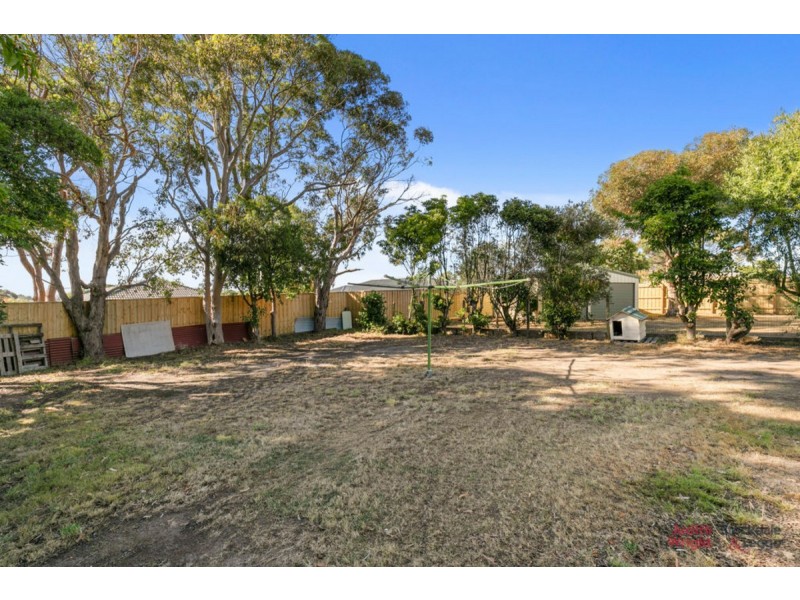 43 Scenic Drive, Cowes VIC 3922