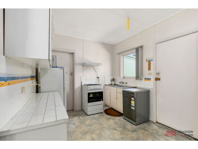 43 Scenic Drive, Cowes VIC 3922