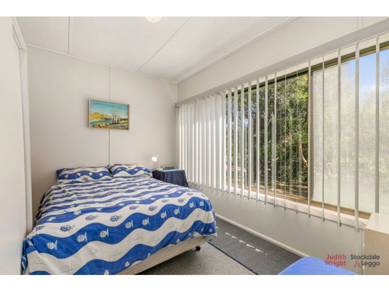 43 Scenic Drive, Cowes VIC 3922