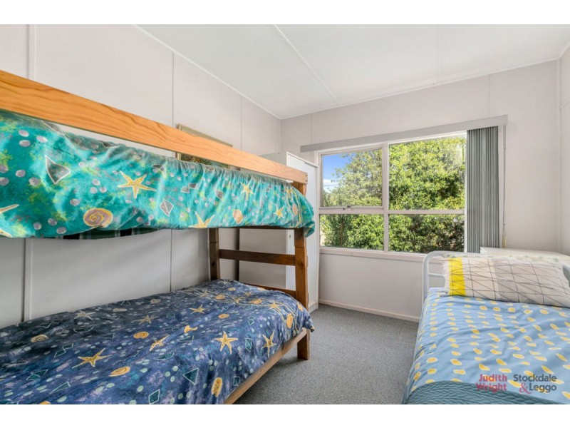 43 Scenic Drive, Cowes VIC 3922