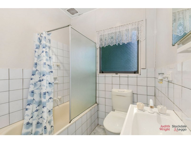 43 Scenic Drive, Cowes VIC 3922