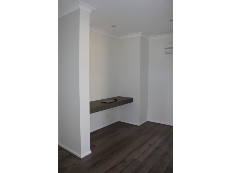 8 Norfolk Rise, San Remo VIC 3925