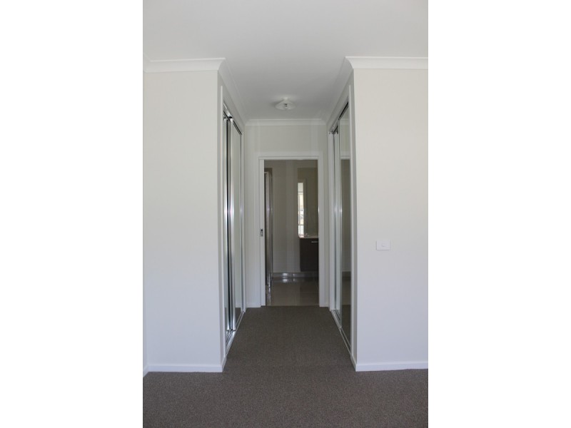 8 Norfolk Rise, San Remo VIC 3925