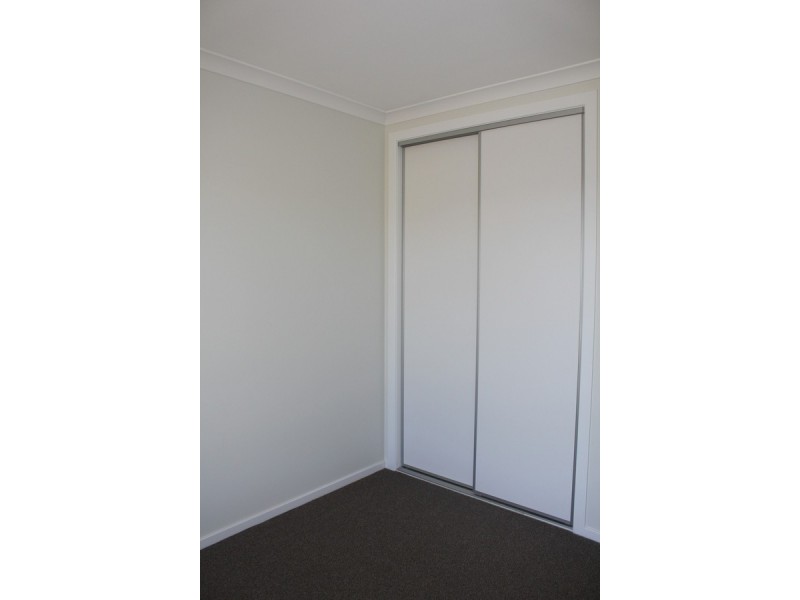 8 Norfolk Rise, San Remo VIC 3925