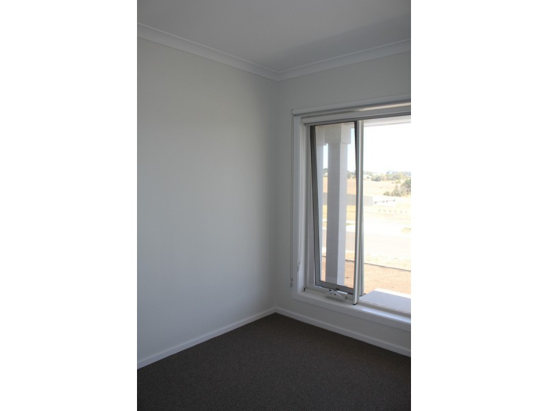 8 Norfolk Rise, San Remo VIC 3925