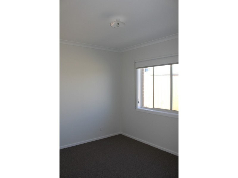 8 Norfolk Rise, San Remo VIC 3925