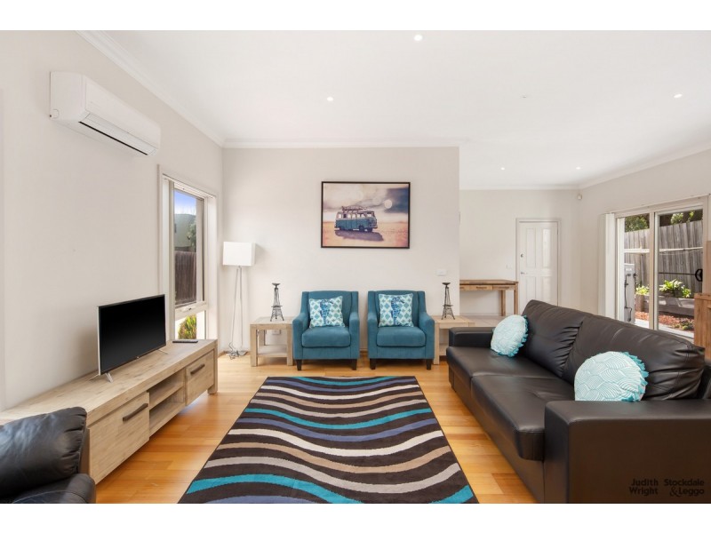 2/120 Church Street, Cowes VIC 3922