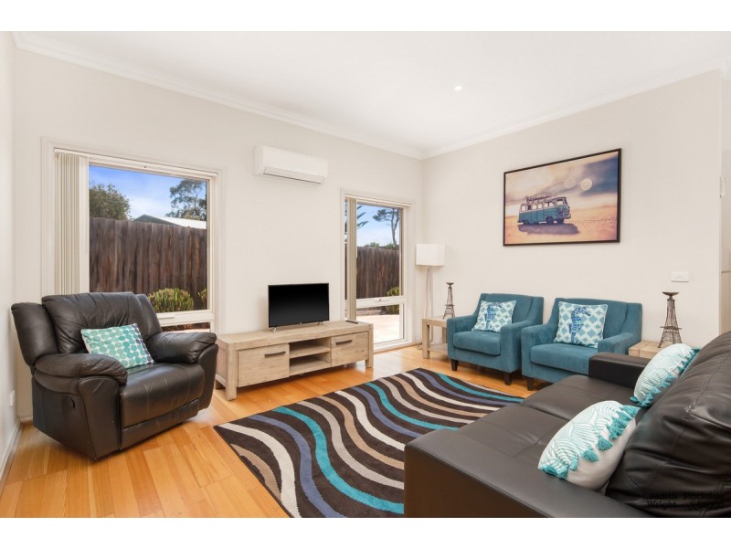 2/120 Church Street, Cowes VIC 3922