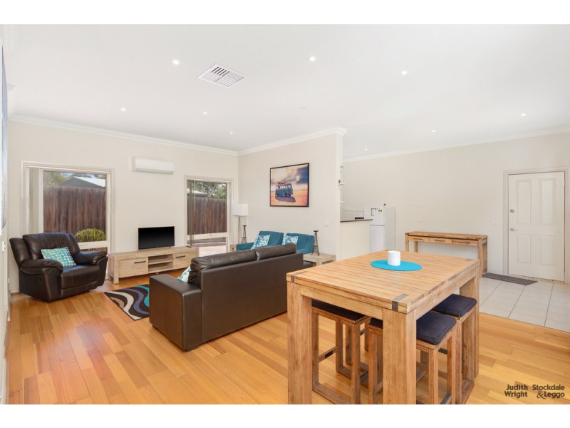 2/120 Church Street, Cowes VIC 3922