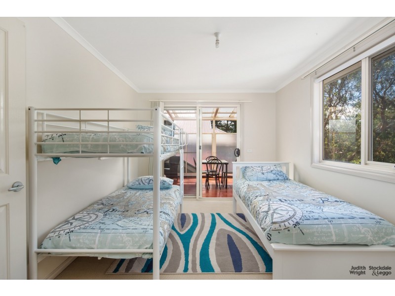 2/120 Church Street, Cowes VIC 3922