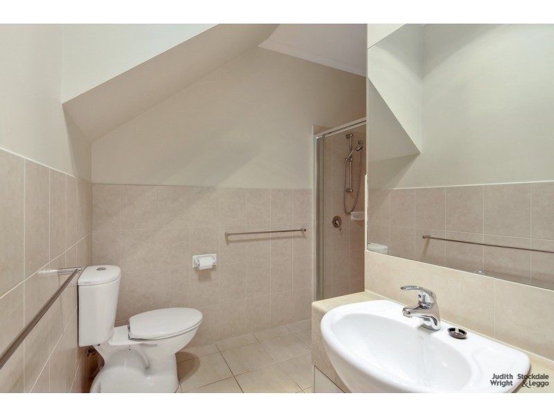 2/120 Church Street, Cowes VIC 3922