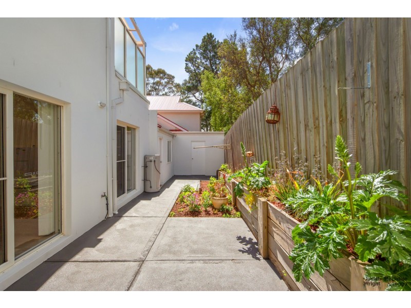 2/120 Church Street, Cowes VIC 3922