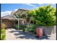 57 Redwood Drive, Cowes VIC 3922