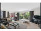 57 Redwood Drive, Cowes VIC 3922